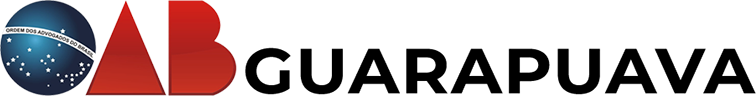 OAB Guarapuava