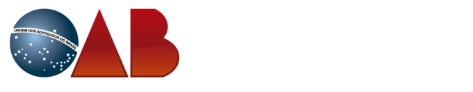 OAB Guarapuava