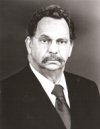 Iberê Eduardo Sasso