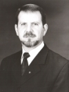 Cezar Alberto Martini Toledo