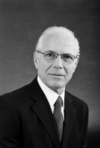 Carlos Alberto Milazzo