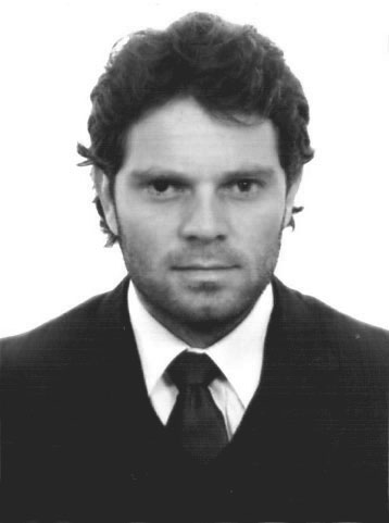 Alexandre Barbieri Neto