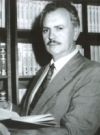 Plínio Antonio de Sotti Lopes