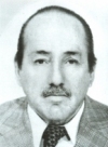 Edgar Virmond Arruda