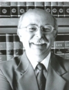 Luiz Augusto Pereira de Araújo