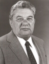 Osvaldy Ivan Budal