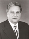 Nézio Toledo