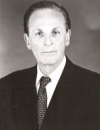 Geraldo Nei Toledo Camargo