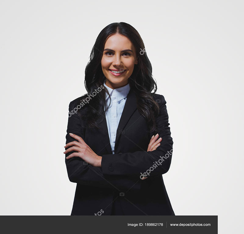 Andreia Oliveira Mariotti Nunes