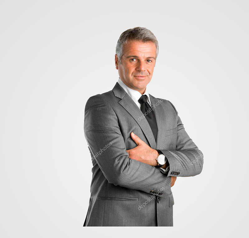 Edni de Andrade Arruda