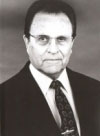 Edison José Sanches