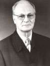 José Canestaro