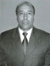 Sidney Bastos Marcondes