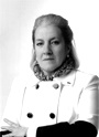 Edni de Andrade Arruda