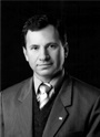Marcos Antonio Maier de Carvalho