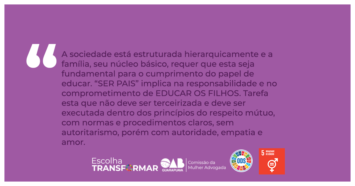Lar doce Lar | Artigo