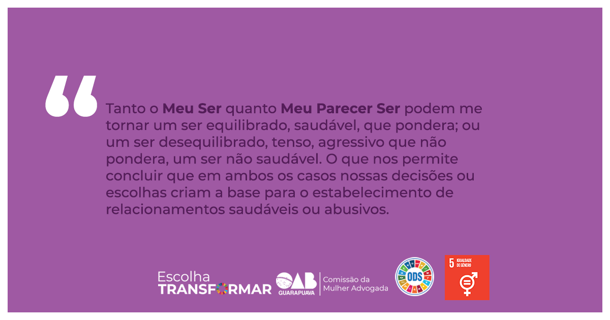 Aprender a se conhecer e a conviver com os demais | Artigo