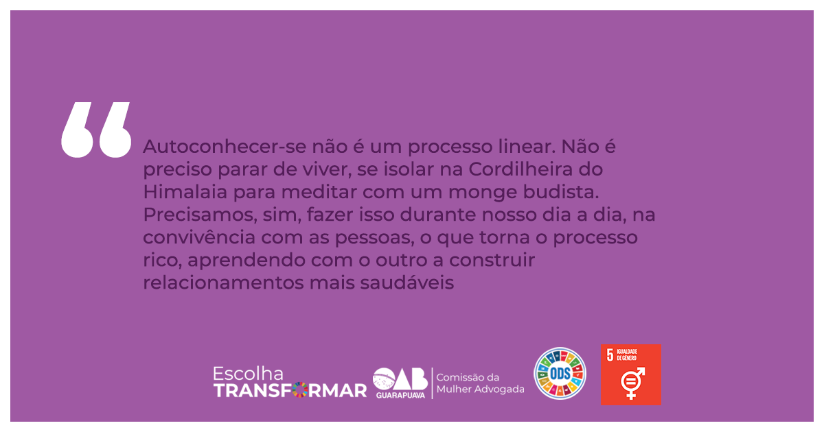 Aprendendo a construir relacionamentos saudáveis | Artigo