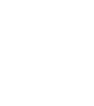 Ícone-4