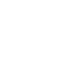 Ícone-5